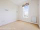 Thumbnail Flat to rent in Eastman Way, Epsom