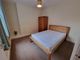 Thumbnail Flat to rent in Northgate Street, Aberystwyth