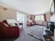 Thumbnail Detached bungalow for sale in Llanafanfawr, Builth Wells
