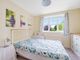 Thumbnail Terraced house for sale in Holbrook Road, Leicester