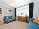 Thumbnail Detached bungalow for sale in Kidderminster Road, Bewdley
