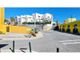 Thumbnail Parking/garage for sale in Travessa De Santa Rita, Cascais E Estoril, Cascais