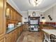 Thumbnail Terraced house for sale in Mileham Road, Litcham