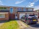 Thumbnail Terraced house for sale in Battle Close, Bicester