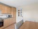 Thumbnail Flat for sale in Monkton Court, Prestwick, South Ayrshire