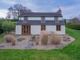 Thumbnail Detached house for sale in The Cottage, Garrett Bank, Welland, Malvern, Worcestershire