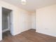 Thumbnail Flat to rent in Fonda Meadows, Oxley Park, Milton Keynes