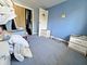 Thumbnail Detached house for sale in The Narrows, Station Road, Ballasalla, Isle Of Man