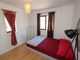 Thumbnail Flat to rent in Kennet Street, London