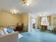 Thumbnail Flat for sale in Stockbridge Road, Chichester