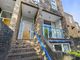 Thumbnail Terraced house for sale in The Green, Richmond