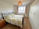 Thumbnail Detached house for sale in Sandwell Avenue, Thornton