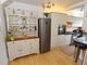 Thumbnail Terraced house for sale in Talbot Road, Knowle, Bristol