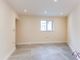 Thumbnail End terrace house for sale in Great Western Road, Cheltenham