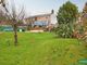 Thumbnail Semi-detached house for sale in With Swimming Pool, Heywood Road, Cinderford, Gloucestershire.