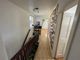 Thumbnail End terrace house for sale in Castle Street, Cupar