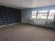 Thumbnail Property to rent in Cefncoed Road, Cwmavon, Port Talbot