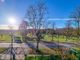 Thumbnail Flat for sale in West Park, Harrogate