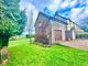 Thumbnail Country house for sale in Elms Road, Usk