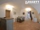 Thumbnail Villa for sale in La Motte-D'aigues, Vaucluse, Provence-Alpes-Côte D'azur
