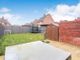 Thumbnail Semi-detached house for sale in Brick Crescent, Stewartby