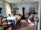 Thumbnail Cottage for sale in Dursley Cross, Longhope