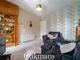 Thumbnail Terraced house for sale in Kitchener Road, Selly Park