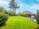 Thumbnail Bungalow for sale in Greaves Lane, Stannington, Sheffield