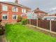 Thumbnail Semi-detached house for sale in Queens Drive, Ossett