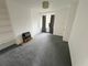 Thumbnail Town house for sale in Tang Hall Lane, York