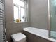 Thumbnail Flat for sale in Colney Hatch Lane, London