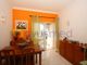 Thumbnail Apartment for sale in Guia, Albufeira, Faro