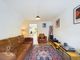 Thumbnail Terraced house for sale in Evans Way, Old Catton, Norwich