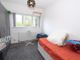 Thumbnail End terrace house for sale in Orchard Road, Dudley Wood, Netherton.