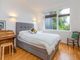 Thumbnail Flat for sale in Oak Grove, Cricklewood