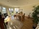 Thumbnail Detached bungalow for sale in Prospect View, Lossiemouth