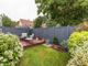 Thumbnail Property for sale in Swinbourne Road, Littlemore, Oxford