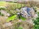 Thumbnail Detached house for sale in Manor Road, Wales, Sheffield