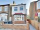 Thumbnail Detached house for sale in Birkbeck Road, Enfield