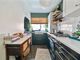 Thumbnail Maisonette for sale in High Street, Orpington