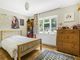 Thumbnail Bungalow for sale in Chinnor Road, Bledlow Ridge, High Wycombe
