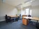 Thumbnail Office to let in Holly Grange, Holly Lane, Balsall Common, Coventry, West Midlands
