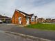 Thumbnail Bungalow for sale in Leadhills Way, Hull, Yorkshire