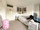 Thumbnail Maisonette for sale in Rednall Drive, Sutton Coldfield, West Midlands