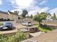 Thumbnail Detached house for sale in Moffatt Road, Nailsworth, Gloucestershire