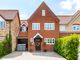 Thumbnail Terraced house for sale in Celeborn Street, South Woodham Ferrers, Chelmsford, Essex