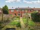Thumbnail Terraced house for sale in Inward Drive, Shevington, Wigan, Lancashire