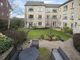 Thumbnail Flat for sale in Bredon Court, Station Road, Broadway, Worcestershire