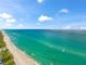 Thumbnail Property for sale in 15901 Collins Ave # 2801, Sunny Isles Beach, Florida, 33160, United States Of America