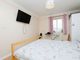 Thumbnail Terraced house for sale in Westaway Heights, Barnstaple